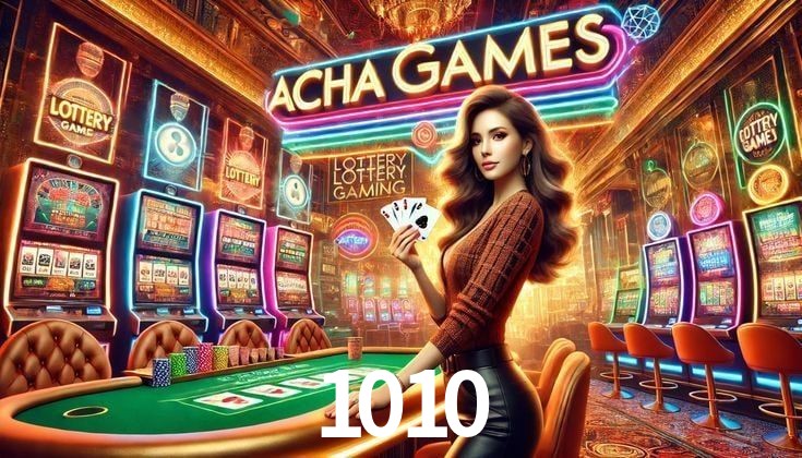 Statistics 1010