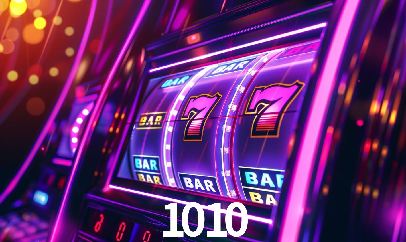 1010 bet app
