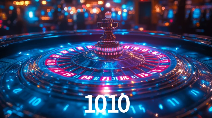Premium Interface 1010