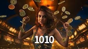 Games Directory 1010