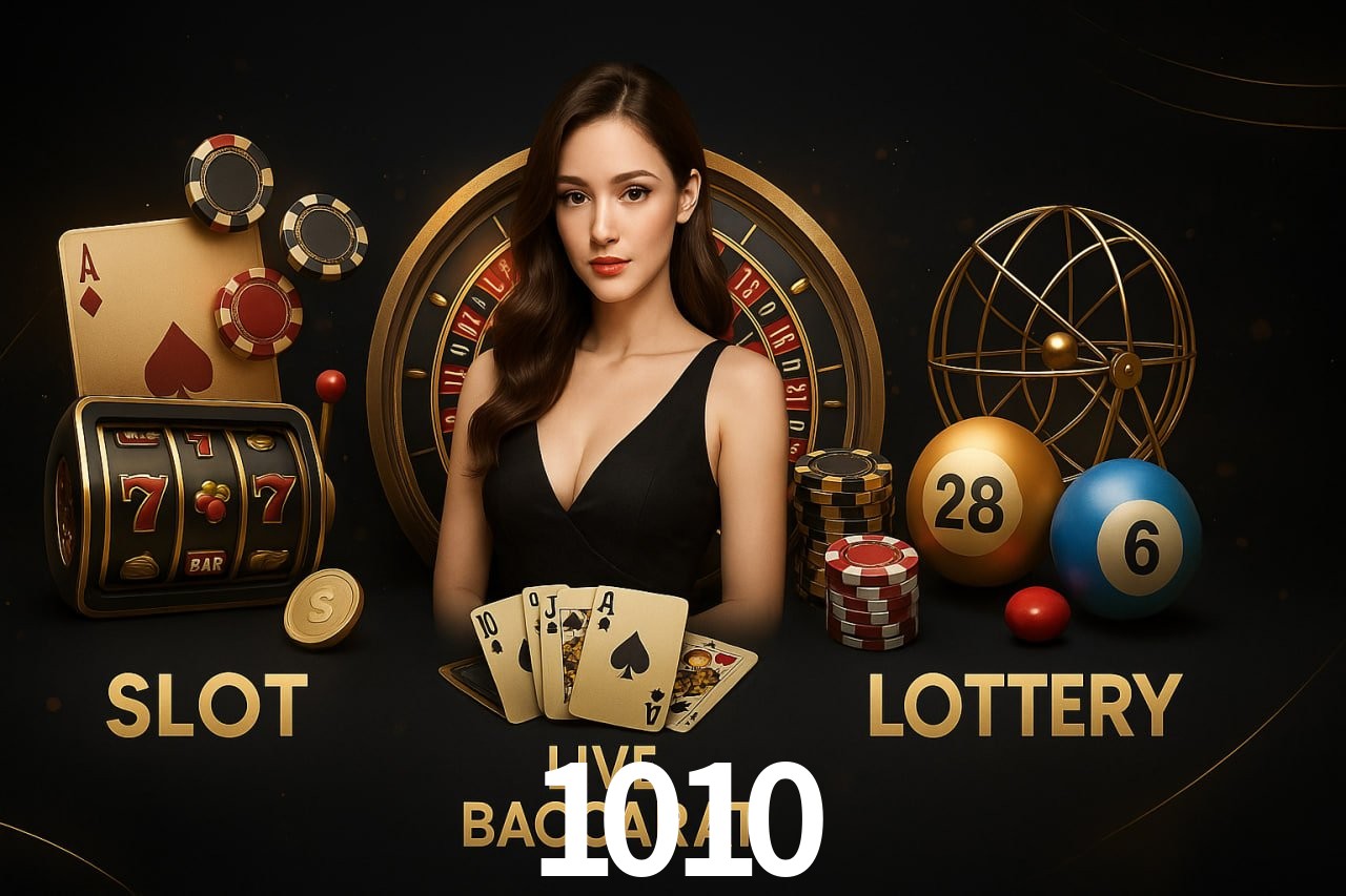 1010 Salvador - Promo Stats