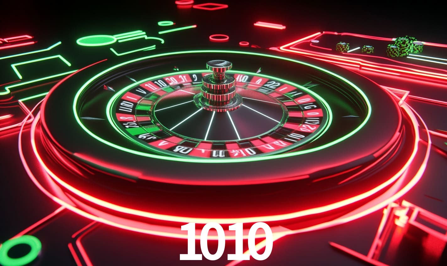 1010 Crash - Aviator e 35+ Jogos Instant Win