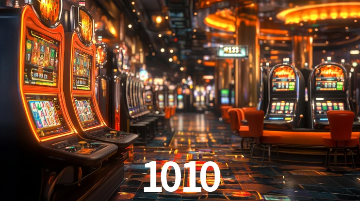 Instant EasyPaisa 1010