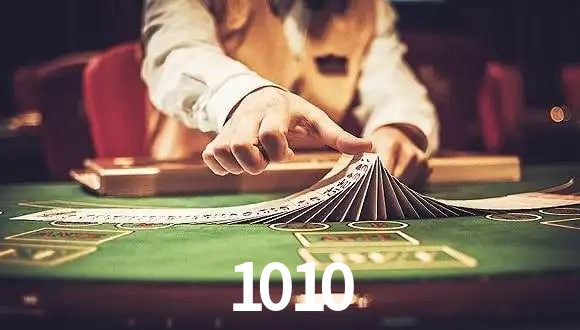 Sports Statistics 1010