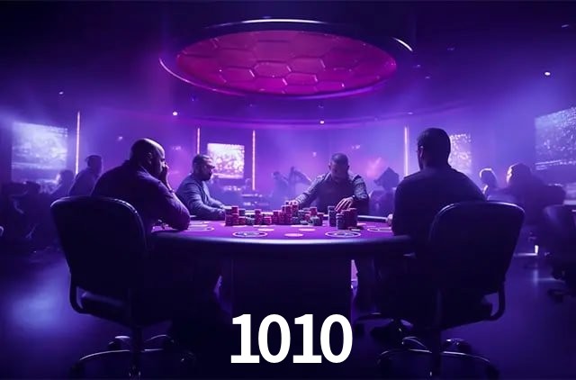 1010 Fortaleza - Leaderboard