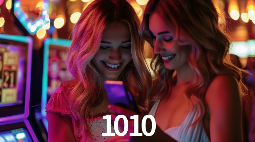 1010