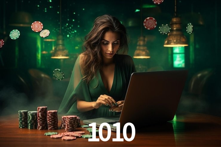 1010 - App Security