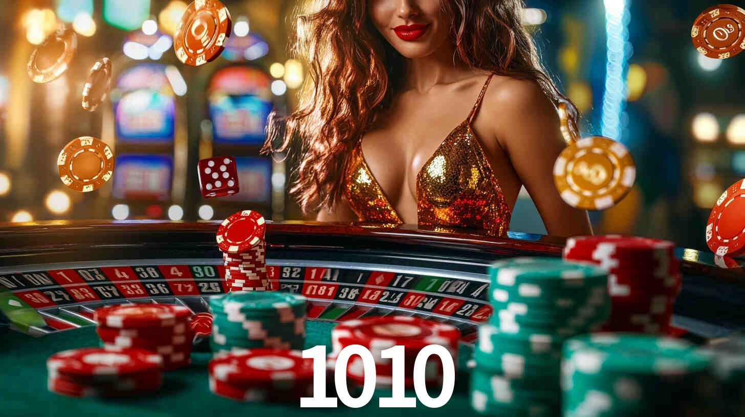 Programa VIP 1010