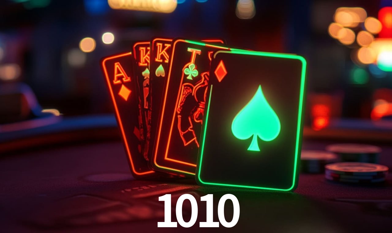 1010 Curitiba - Live Betting