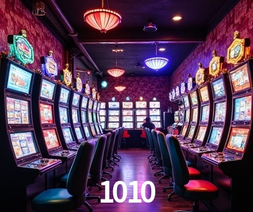 1010 Belo Horizonte - Winners