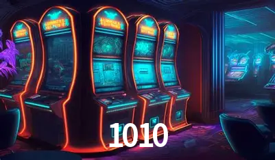 1010 Rio de Janeiro - Bonus Terms