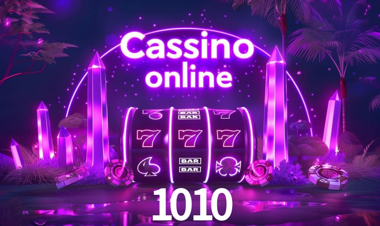 1010 Entrar - Login Seguro Certificado