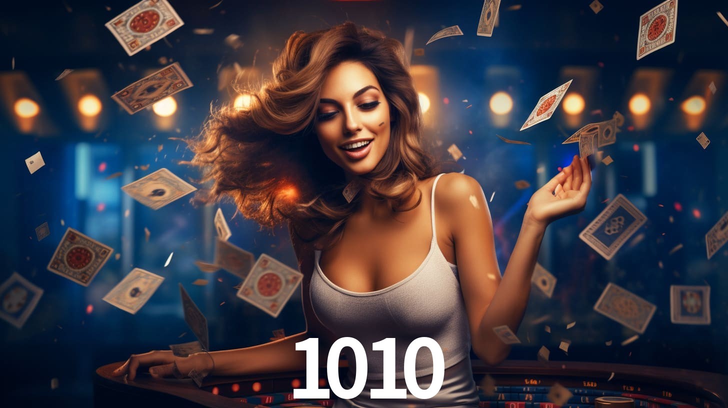 Crash Games Strategies 1010